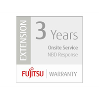 Recommended Upgrade: Extends standard warranty from 12 months to 36 months for Low Volume Production