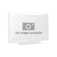 SMART Board MX065-V5 interactive display