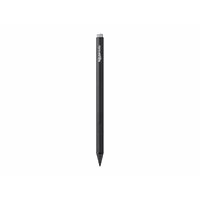 Kobo Stylus 2
