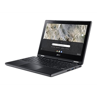 ACER CB Spin 311 R721T-43WP A4-9120C ACER CB Spin 311 R721T-43WP A4-9120C