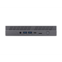 CXI5 i7426/i7/16GB/256GB/CHR