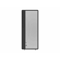 LENOVO IC 5 14ACN6 R5 5600G 8GB 512GB