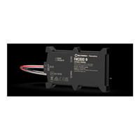TELTONIKA TELEMATICS FMC880