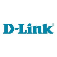 DWM-311-G DWM-311-G