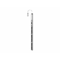 EasyPDU Switched Zero U 22 kW 230V (30)