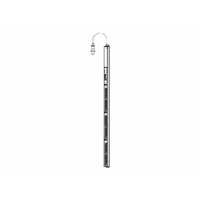 EasyPDU Switched Zero U 22 kW 230V (30) EasyPDU Switched Zero U 22 kW 230V (30)