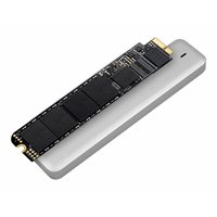 960G JetDrive500 for MBA L10-M11