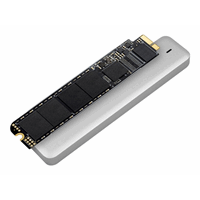 960G JetDrive500 for MBA L10-M11