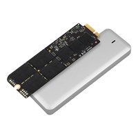 960G JetDrive720 for rMBP L12-E13 960G JetDrive720 for rMBP L12-E13