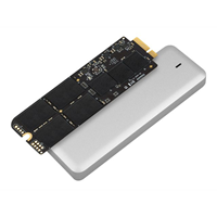 960G JetDrive720 for rMBP L12-E13