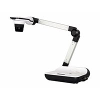 DC556 Document Camera 4KVideo 13MP