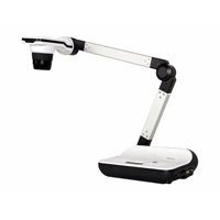 DC556 Document Camera 4KVideo 13MP
