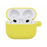 OtterBox Case Apple AirPods 3rd gen Lemo
