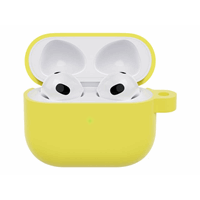 OtterBox Case Apple AirPods 3rd gen Lemo