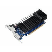 ASUS GT730-SL-2GD5-BRK