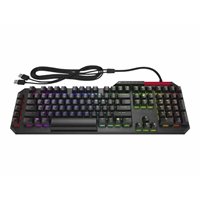 HP OMEN Sequencer Keyboard