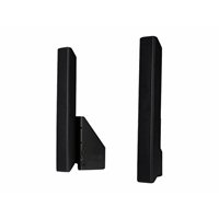 LG SP-2100 speakers LG SP-2100 speakers