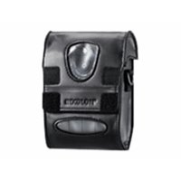 PROTECTIVE CASE SPP-R310 PROTECTIVE CASE SPP-R310