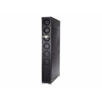 InRow RD 300mm Air Cooled 220-240V 50Hz