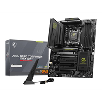 MB MAG B850 TOMAHAWK MAX WIFI