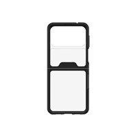 OtterBox Symmetry Flex DYNAMIC Black - OtterBox Symmetry Flex DYNAMIC Black -