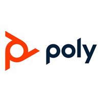 Poly EP 320 wQD BHS TAA Poly EP 320 wQD BHS TAA