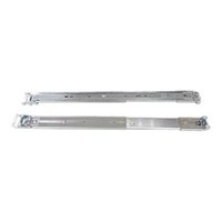 QNAP Rack Slide Rail Kit RAIL-B02