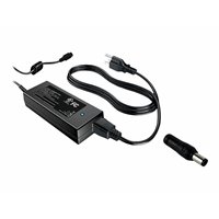 19V/90W AC Adapter HP Business Notebook 19V/90W AC Adapter HP Business Notebook