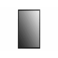 55XE4F-M.AEU 55" 1920 x 1080 4000 cd/m2