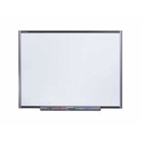 K/SMART Board X885