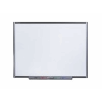 K/SMART Board X885