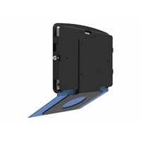 Surface Pro Keyboard Tray f Surface Enc