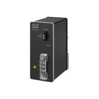 PoE AC Input Power Module for IE3000