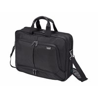 DICOTA Eco Top Traveller PRO 14-15.6inch