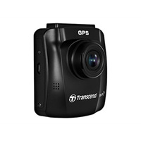 64GB Dashcam DrivePro250 SuctionMountGPS