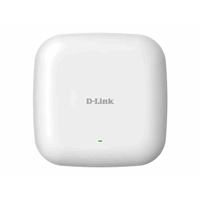 Wireless AC1300 Wave2 Dual-Band