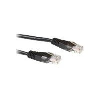 Ib8901 utp c6 patch bk 1.00m. Eenh. 1 stk Ib8901 utp c6 patch bk 1.00m. Eenh. 1 stk
