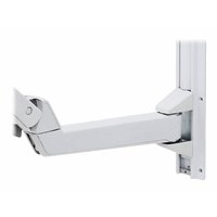 SITSTAND COMBO EXTENDER WHITE