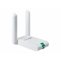 300M WLAN USB-HIGH-GAIN-Adapt.