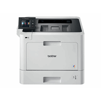 Netw Laserprint HL-L2340DW 32MB 2400x600
