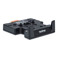 PA-CR-002A VEHICLE MOUNT CRADLE for MOB PA-CR-002A VEHICLE MOUNT CRADLE for MOB