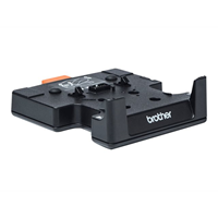 PA-CR-002A VEHICLE MOUNT CRADLE for MOB