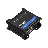 TELTONIKA RUT906 4G Industry Router