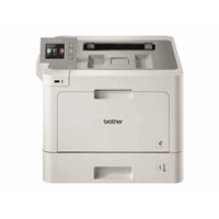 Netw Laserprint HL-L2340DW 32MB 2400x600