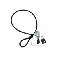 CPU Lock Kit