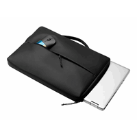 HP 14 Sleeve Europe English localization