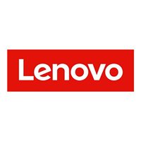 Lenovo Wired VoIP Headset 5000 (Teams)