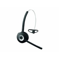 PRO 935 Mono for PC and Mobile MS optmzd