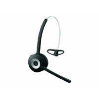 PRO 935 Mono for PC and Mobile MS optmzd