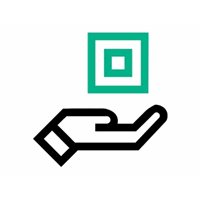 HPE MSL2024/4048/8096 KMIP Encryp E-LTU HPE MSL2024/4048/8096 KMIP Encryp E-LTU